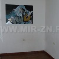 Flat in Spain, Catalunya, 74 sq.m.