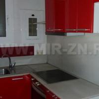 Flat in Spain, Catalunya, 74 sq.m.