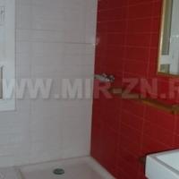 Flat in Spain, Catalunya, 74 sq.m.