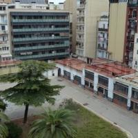 Flat in Spain, Catalunya, 74 sq.m.