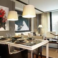 Квартира в Испании, Каталония, 78 кв.м.