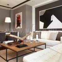 Квартира в Испании, Каталония, 78 кв.м.