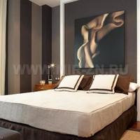 Квартира в Испании, Каталония, 78 кв.м.