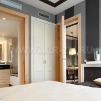 Квартира в Испании, Каталония, 78 кв.м.