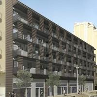 Квартира в Испании, Каталония, 78 кв.м.