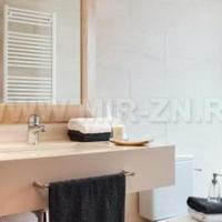 Квартира в Испании, Каталония, 78 кв.м.