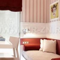 Квартира в Испании, Каталония, 78 кв.м.