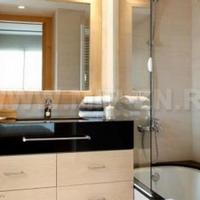 Квартира в Испании, Каталония, 78 кв.м.