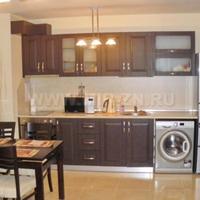 Квартира в Болгарии, Бургасская область, Елените, 64 кв.м.