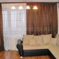 Квартира в Болгарии, Бургасская область, Елените, 64 кв.м.