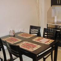 Квартира в Болгарии, Бургасская область, Елените, 64 кв.м.