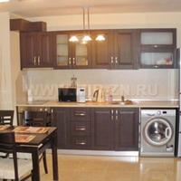 Квартира в Болгарии, Бургасская область, Елените, 64 кв.м.