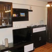 Квартира в Болгарии, Бургасская область, Елените, 64 кв.м.