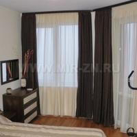 Квартира в Болгарии, Бургасская область, Елените, 64 кв.м.