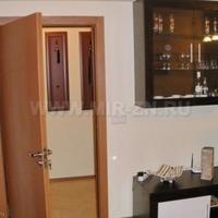 Квартира в Болгарии, Бургасская область, Елените, 64 кв.м.