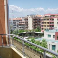 Квартира в Болгарии, Бургасская область, Елените, 64 кв.м.
