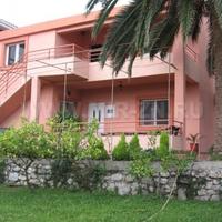 House in Montenegro, Bar, Budva, 185 sq.m.