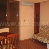 Квартира в Болгарии, Варненская область, Елените, 86 кв.м.