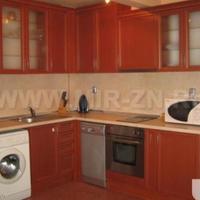 Квартира в Болгарии, Варненская область, Елените, 86 кв.м.