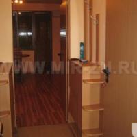 Квартира в Болгарии, Варненская область, Елените, 86 кв.м.