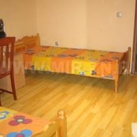 Квартира в Болгарии, Варненская область, Елените, 86 кв.м.