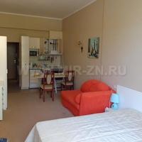 Квартира в Болгарии, Бургасская область, Елените, 52 кв.м.