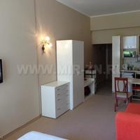 Квартира в Болгарии, Бургасская область, Елените, 52 кв.м.