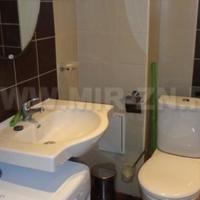 Квартира в Болгарии, Бургасская область, Елените, 52 кв.м.