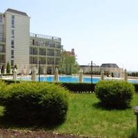 Квартира в Болгарии, Бургасская область, Елените, 52 кв.м.