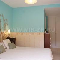 Пентхаус в Испании, Балеарские Острова, Пальма, 130 кв.м.