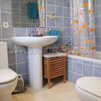 Пентхаус в Испании, Балеарские Острова, Пальма, 130 кв.м.