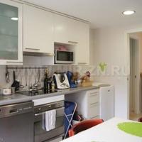 Пентхаус в Испании, Балеарские Острова, Пальма, 130 кв.м.