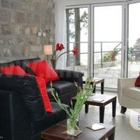 Вилла в Черногории, 125 кв.м.