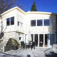 Вилла в Черногории, 125 кв.м.