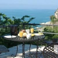 Вилла в Черногории, 125 кв.м.