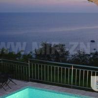 Вилла в Черногории, 125 кв.м.