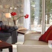 Вилла в Черногории, 125 кв.м.