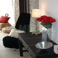 Вилла в Черногории, 125 кв.м.