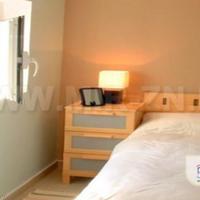 Вилла в Черногории, 125 кв.м.