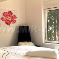 Вилла в Черногории, 125 кв.м.