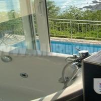 Вилла в Черногории, 125 кв.м.