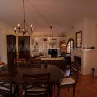 Вилла в Испании, Валенсия, Аликанте, 300 кв.м.