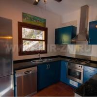 Вилла в Испании, Валенсия, Аликанте, 300 кв.м.