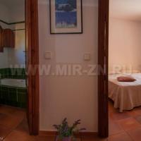 Вилла в Испании, Валенсия, Аликанте, 300 кв.м.