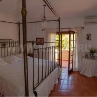 Вилла в Испании, Валенсия, Аликанте, 300 кв.м.