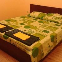 Apartment at the second line of the sea / lake in Bulgaria, Burgas Province, Elenite, 73 sq.m.