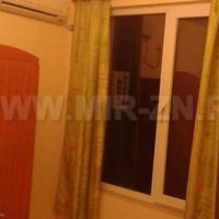 Apartment at the second line of the sea / lake in Bulgaria, Burgas Province, Elenite, 73 sq.m.