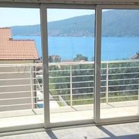 Квартира в Черногории, 100 кв.м.