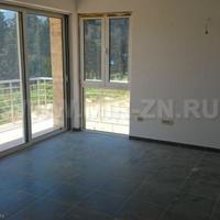 Квартира в Черногории, 100 кв.м.