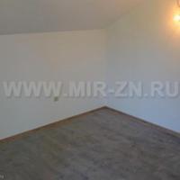 Квартира в Черногории, 100 кв.м.